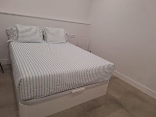 Piso en alquiler en Centro en Gijón