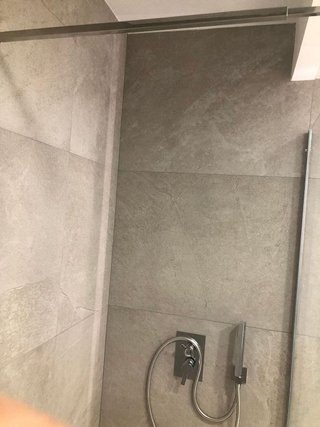 Piso en alquiler en Vallehermoso en Madrid