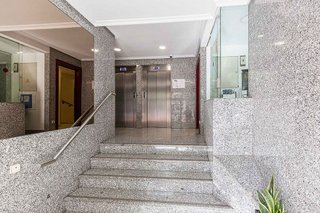 Piso en alquiler en Vallehermoso en Madrid