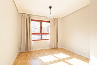 Piso en alquiler en Vallehermoso en Madrid