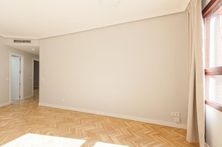 Piso en alquiler en Vallehermoso en Madrid