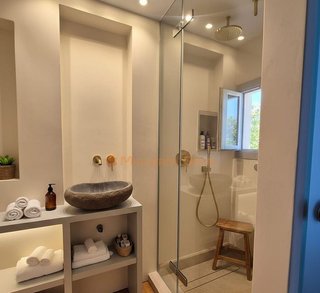 Chalet en alquiler en Manacor Centro en Manacor