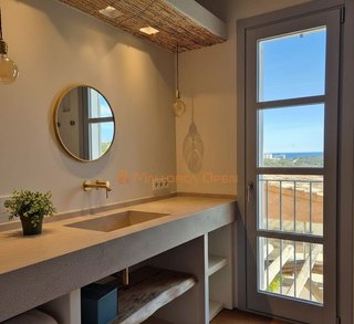Chalet en alquiler en Manacor Centro en Manacor