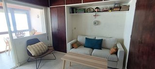 Piso en alquiler en Zarautz