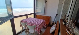 Piso en alquiler en Zarautz