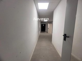 Local comercial en alquiler en Torresbellas en Alcorcón