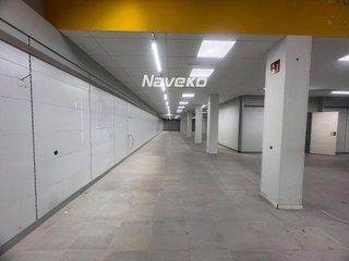 Local comercial en alquiler en Torresbellas en Alcorcón