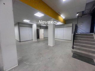 Local comercial en alquiler en Torresbellas en Alcorcón