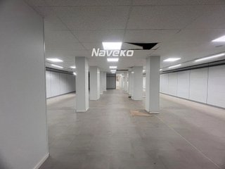 Local comercial en alquiler en Torresbellas en Alcorcón