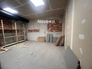 Local comercial en alquiler en Torresbellas en Alcorcón