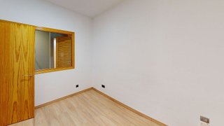 Oficina en alquiler en El Viso en Madrid