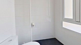 Oficina en alquiler en Recoletos en Madrid