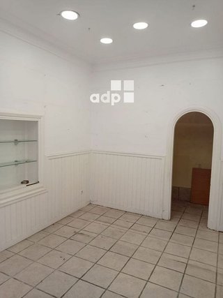 Local comercial en alquiler en Centro en Avilés