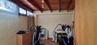 Casa adosada en venta en Les Marines/Las Marinas en Dénia