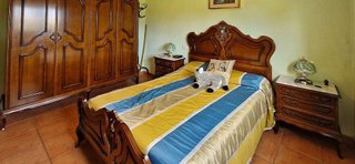 Casa adosada en venta en Les Marines/Las Marinas en Dénia