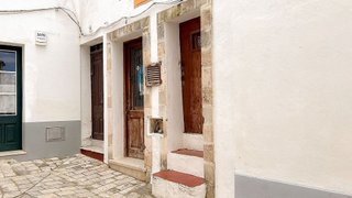 Casa adosada en venta en Ciutadella en Ciutadella de Menorca