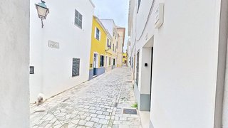 Casa adosada en venta en Ciutadella en Ciutadella de Menorca