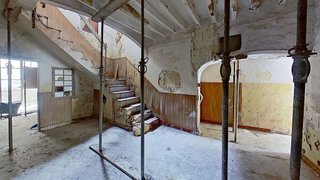 Casa adosada en venta en Ciutadella en Ciutadella de Menorca