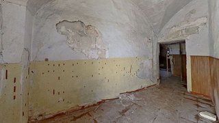 Casa adosada en venta en Ciutadella en Ciutadella de Menorca