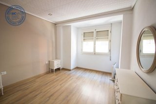 Casa en venta en Centro Ciudad en Manises