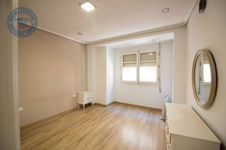 Casa en venta en Centro Ciudad en Manises