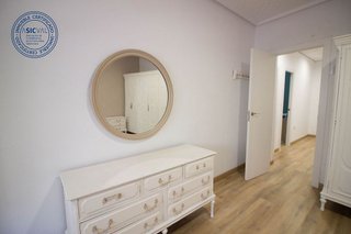 Casa en venta en Centro Ciudad en Manises