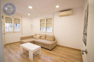 Casa en venta en Centro Ciudad en Manises
