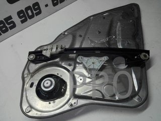 elevalunas mercedes w204 trasero derecho
