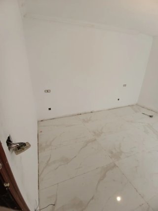 Especialista en Porcelánico y Cerámica - Acabados