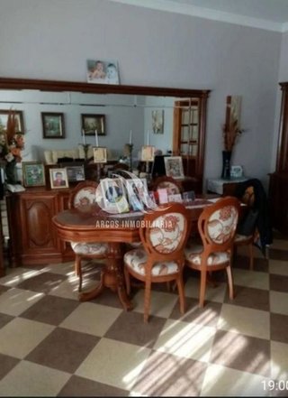 Chalet en venta en Alcolea en Córdoba