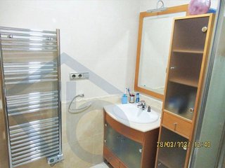Chalet en venta en Pulpí pueblo en Pulpí
