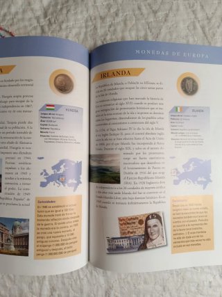 Libro Historia De La Peseta