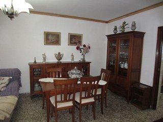 Casa adosada en venta en Zona Puerto Deportivo en Fuengirola