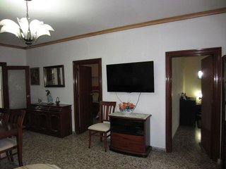 Casa adosada en venta en Zona Puerto Deportivo en Fuengirola