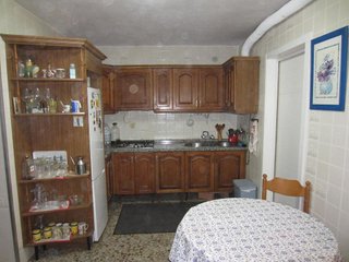 Casa adosada en venta en Zona Puerto Deportivo en Fuengirola
