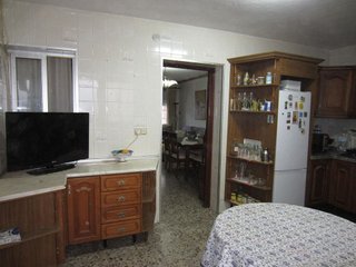 Casa adosada en venta en Zona Puerto Deportivo en Fuengirola