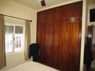 Casa adosada en venta en Zona Puerto Deportivo en Fuengirola