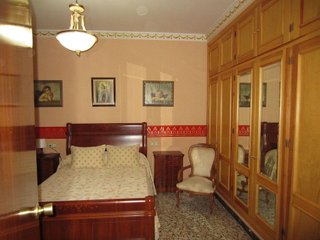 Casa adosada en venta en Zona Puerto Deportivo en Fuengirola