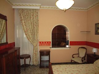 Casa adosada en venta en Zona Puerto Deportivo en Fuengirola