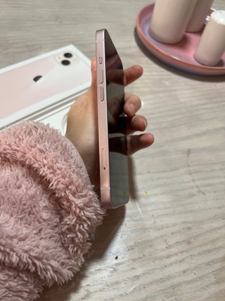 Fundas iPhone 13 Mickey Mouse y otra MUK Barcelona