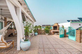 Casa rural en venta en Tarifa