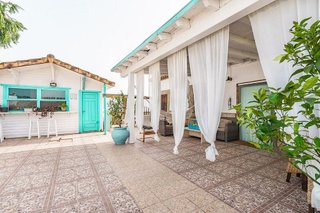 Casa rural en venta en Tarifa