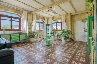 Casa rural en venta en Tarifa