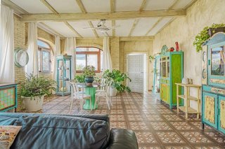 Casa rural en venta en Tarifa