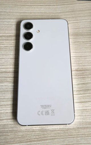 Samsung Galaxy S24
