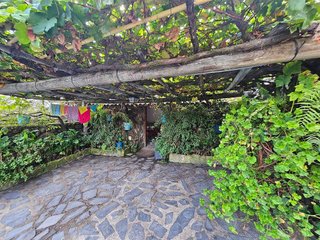 Casa rural en venta en Icod de los Vinos en Icod de los Vinos