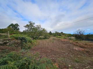 Casa rural en venta en Icod de los Vinos en Icod de los Vinos