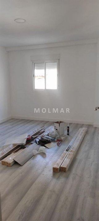 Casa pareada en venta en Tavernes de la Valldigna