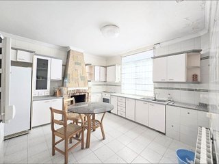 Chalet en venta en Aspe