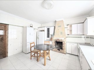 Chalet en venta en Aspe
